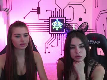 Nude couple anabel054 image #1683853