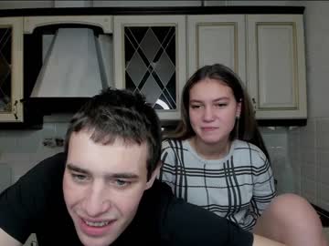 Nude couple family_intrigue image #846646