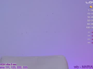 Nude girl sapphirealice image #2559062