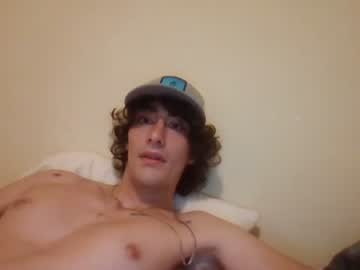 loverboy1017 nude cam