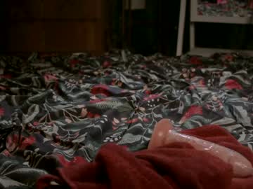 Nude girl chaturbatable image #142770