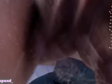 Nude girl sophia_pond_ image #5414022