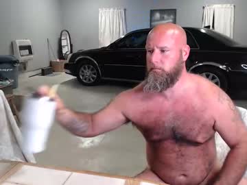 Nude man toziescannoli image #4485189