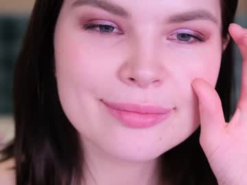 Nude girl love_you_to123 image #1236061