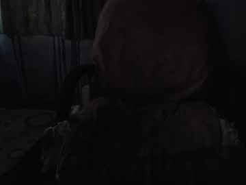 markogoldwolf nude cam