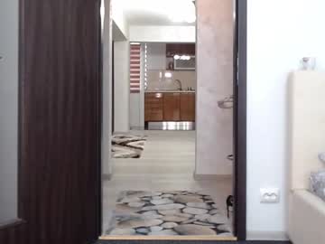 Nude girl carmela_fox image #4072042