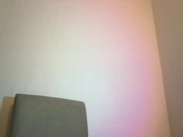 Nude girl euphoriha image #5245577