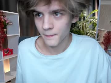 Nude man jacob_best image #3845028