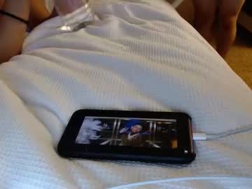 Nude couple yahtisosa214 image #70845