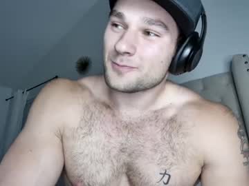 Nude man alphazack14 image #5258199