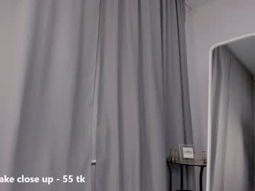 Nude girl sofia__beltran image #2408774