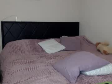 Nude girl hugetittiesgerda image #4253461