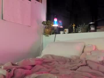 Nude girl princesspenne image #3351276