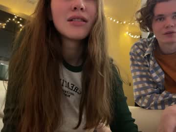 Nude couple di_n_alex image #3811076