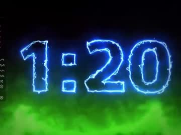 Nude couple home_porn image #5528216