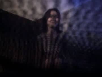 Nude girl neferpita image #3879798