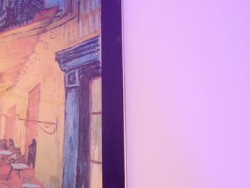 Nude girl shycinderella image #2700958