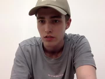 Nude man chuckmarlow image #1970542