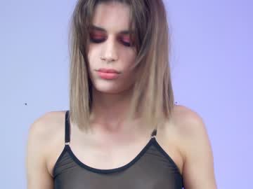 Nude girl sapphirealice image #1380682