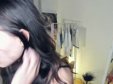 Nude girl alice_caprrice image #5041954