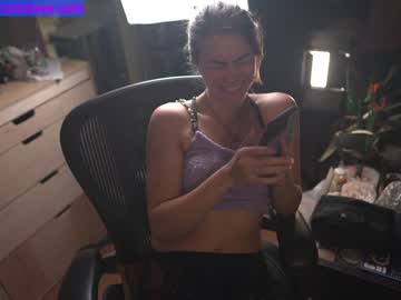 Nude girl chroniclove image #2518608