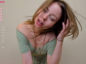 Nude couple unrealeased image #4033284