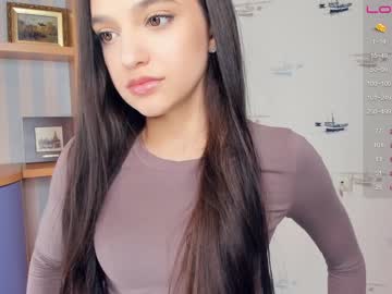 Nude girl be_cuuuute image #4308844