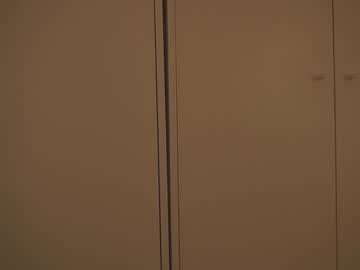 Nude girl bibi_it_is image #656651