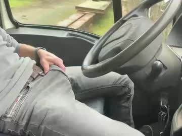 Nude man ninosolo_35 image #6102142