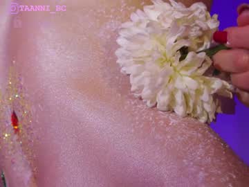 Nude girl taanni_bc image #5459675