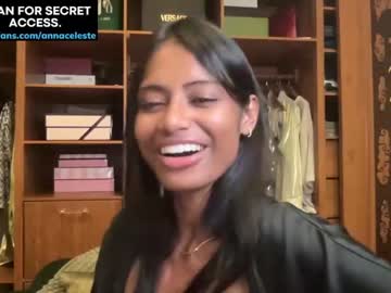 Nude girl annaceleste image #6395132