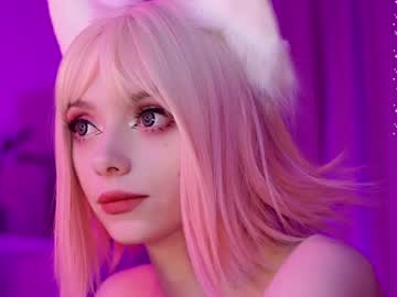 Nude girl holliwould_ image #6535973