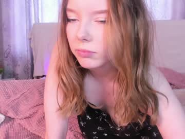 Nude girl lill_alice image #2003737