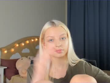 Nude girl icyprincesss image #200972