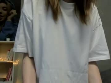 Nude girl olli_ver image #4623425