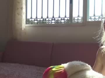 Nude girl xtina__ image #271115