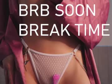 Nude girl angella_kleee image #4198971