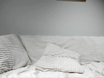 Nude girl aria_diaz image #5221268