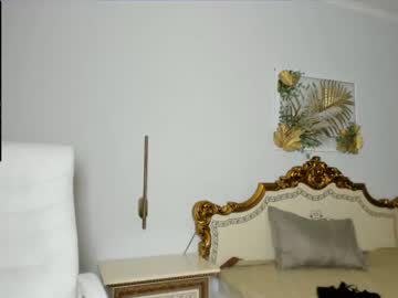 Nude girl kim_yana image #639137