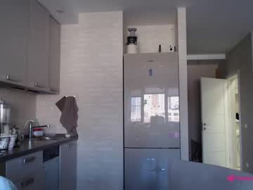 Nude girl koketochka555 image #6165604