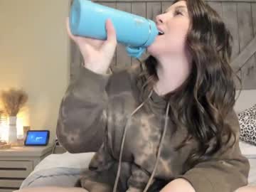 Nude girl taymade1991 image #4630535