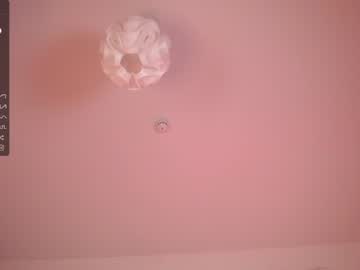 Nude girl girlswannasex image #6784354