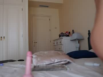 Nude girl okssanna image #4966719