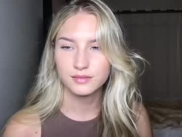 Nude girl thezabrina image #2853997