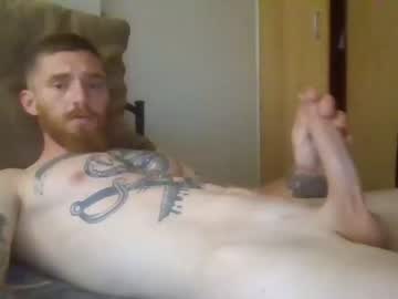 battered_sav31 nude cam