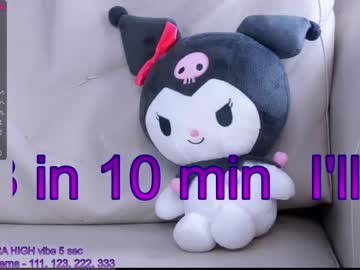 Nude girl sapphirealice image #2755575