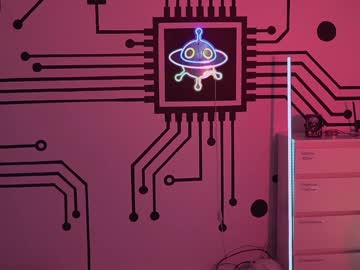 Nude couple anabel054 image #1761581