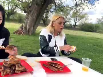 Nude couple kittygy image #6682352