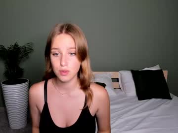 Nude girl grace_barton image #4930396