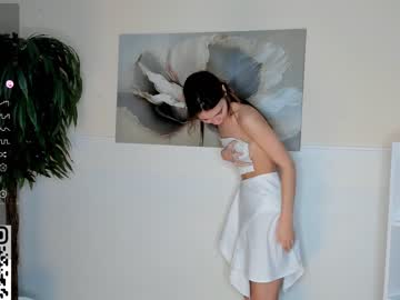 Nude girl elviachaplin image #6351112